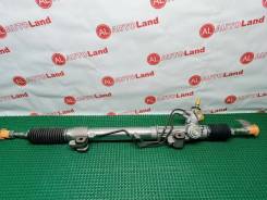 ������� ����� Toyota LAND Cruiser 4420060100 UZJ100 2UZ-FE 4420060100 ����