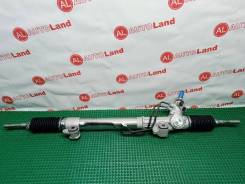������� ����� Lexus LX470 4420060120 UZJ100 2UZ-FE 4420060120 ����
