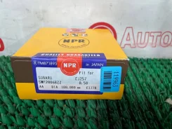 ������ ��������� SWF20068ZZ EJ253 SWF20068ZZ ����