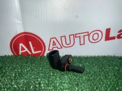 ������ abs Toyota LAND Cruiser Prado Smsen527 GRJ120/GRJ150, ����� SMSEN527 ����