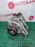 ��������� Toyota Corolla 270600D250 ZZE141 3ZZ-FE 270600D250 ����