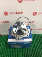 ����� ���������� Toyota Camry 161000H050 ACV40 1AZ / 2AZ-FE 161000H050 ����