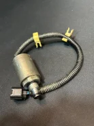 ������ ������� ����� Nissan � ������������ 49001JN00A ����