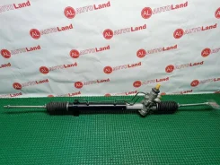 ������� ����� Toyota Camry Gracia 4425033150 SXV20 5S-FE 4425033150 ����
