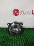 ���� ��������������� Mitsubishi Outlander 2010- ST21420R1R GF4W 4B12, �������� ������ ST21420R1R ����