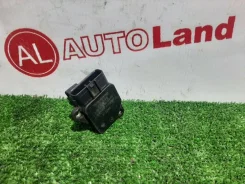 ������ ������� ������� (����) Volvo 9202199 S60 9202199 ����