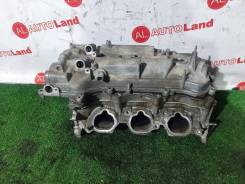 ������� ����� ��������� Lexus RX350 1110139535 GSU35 2GR-FE, ������ 1110139535 ����