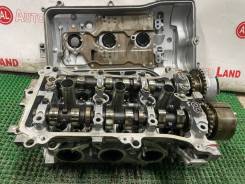 ������� ����� ��������� Lexus RX350 1110139535 GSU35 2GR-FE, ������ 1110139535 ����