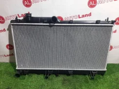 �������� �������� Subaru Legacy 45111AG030 BL5 EJ20X 45111AG030 ����