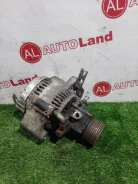 ��������� LAND Rover Freelander YLE101650 L314 204D3 YLE101650 ����