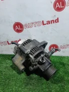 ��������� LAND Rover Freelander YLE101650 L314 204D3 YLE101650 ����