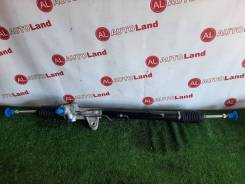 ������� ����� Honda CR-V 53601S10G01 RD1 B20B 53601S10G01 ����