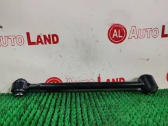 ���� Toyota Caldina 4873021020 ST215 3S-FE, ������ 4873021020 ����