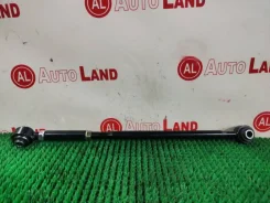 ���� Toyota Camry 4874032011 SV40 4S-FE, ������ 4874032011 ����