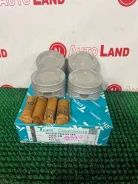 ������ �-� 4�� Toyota Camry 46373025 SV40 3S-FE 46373025 ����