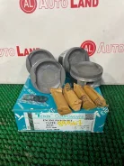 ������ �-� 4�� Toyota Camry 46343025 ACV30 2AZ-FE 46343025 ����