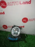 ���� ��������������� Subaru Forester 84912KG480 SH5 EJ204, ������ 84912KG480 ����