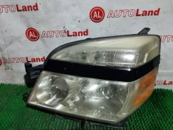 ���� Toyota VOXY 2005 28183 AZR60 1AZ-FSE, �������� ����� 28183 ����