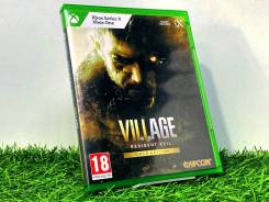 Xbox live. ����