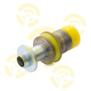 ����������� Nissan AD 2063804 Y12 2063804 ����