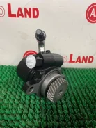 �������������� Toyota LAND-Cruiser 4431060320 HDJ100 1HD-FTE 4431060320 ����