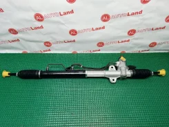 ������� ����� Hyundai Sonata 577003F500 EF 577003F500 ����