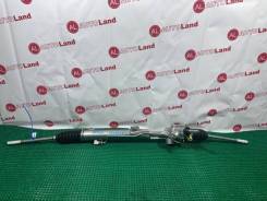 ������� ����� LAND Rover Range Rover Sport 2005- LR005937 LR005937 ����