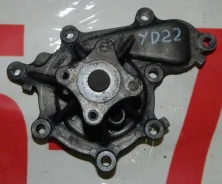 ����� Nissan Expert 2000 21010AD225 VEW11 YD22DD 21010AD225 ����