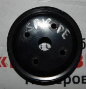 ���� ����� Nissan Bluebird 1996 2105153J00 EU14 SR18DE 2105153J00 ����