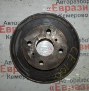 ���� ��������� Toyota Corolla 1993 4351212590 CE100 2C, �������� 4351212590 ����
