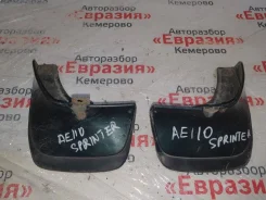 ��������� Toyota Sprinter 1995 7662619555G0 AE110 5AFE, ������ 7662619555G0 ����