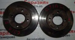 ���� ��������� Mitsubishi Mirage 1997 MB699283 CJ1A 4G13, �������� MB699283 ����