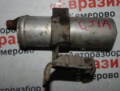 ��������� ������������ Mitsubishi Mirage 1997 MB898319 CJ1A 4G13 MB898319 ����