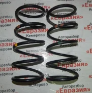 ������� Toyota Caldina 1994 481312S410 CT198 2C, �������� 481312S410 ����