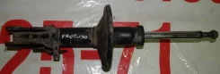 ����������� Toyota Carina 4851020820 CT190 2C, �������� ������ 4851020820 ����
