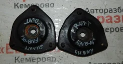 ����� ������������ Nissan Sunny 1996 543220M000 FNB14 GA15DE, �������� 543220M000 ����