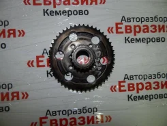 �������� ���� Nissan Expert 2000 13014AD201 VEW11 YD22DD 13014AD201 ����