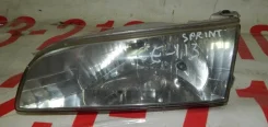 ���� Toyota Sprinter 811501E340 CE113 3CE, �������� ����� 811501E340 ����
