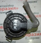 �������� ����� Mazda Mazda 3 BBP261B10 BL MZR Z6 BBP261B10 ����