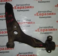 ����� Mitsubishi Mirage 1997 MR241342 CJ1A 4G13, �������� ������ MR241342 ����