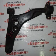 ����� Mitsubishi Mirage 1997 MR241341 CJ1A 4G13, �������� ����� MR241341 ����