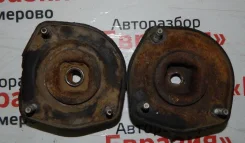 ����� ������������ Toyota Corolla 2000 4807112140 CE116 3CE, ������ 4807112140 ����