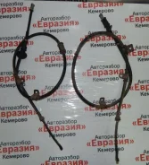 ���� ������� Mitsubishi Mirage 1997 MR129919 CJ1A 4G13 MR129919 ����