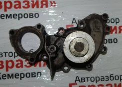 ����� Toyota Windom 1610069305 VCV10 3VZFE 1610069305 ����
