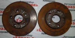 ���� ��������� Toyota Windom 4351233060 VCV10 3VZFE, �������� 4351233060 ����
