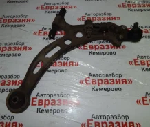 ����� Toyota Windom 4806833010 VCV10 3VZFE, �������� ������ 4806833010 ����