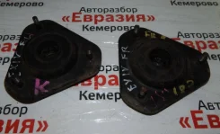 ����� ������������ Toyota Corona Exiv 1990 4860920240 ST180 4SFE, �������� 4860920240 ����