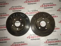 ���� ��������� Toyota Camry Prominent 1990 4351232250 VZV30 1VZ-FE, �������� 4351232250 ����