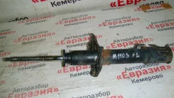����������� Daihatsu Storia 1999 4852097242 M110A EJDE, �������� ����� 4852097242 ����