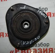 ����� ������������ Toyota Camry Prominent 1990 4860932100 VZV30 1VZ-FE, �������� 4860932100 ����